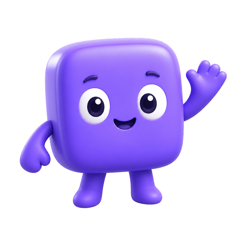 Voxa