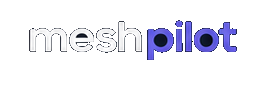 MeshPilot